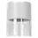 downlight